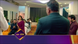 Kavya Ek Jazbaa Ek Junoon - 2nd January 2024